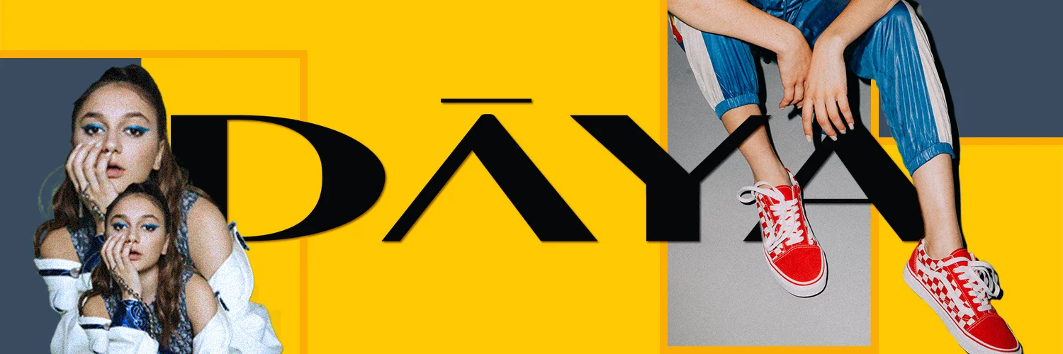 JH_Daya_social_banner.jpg