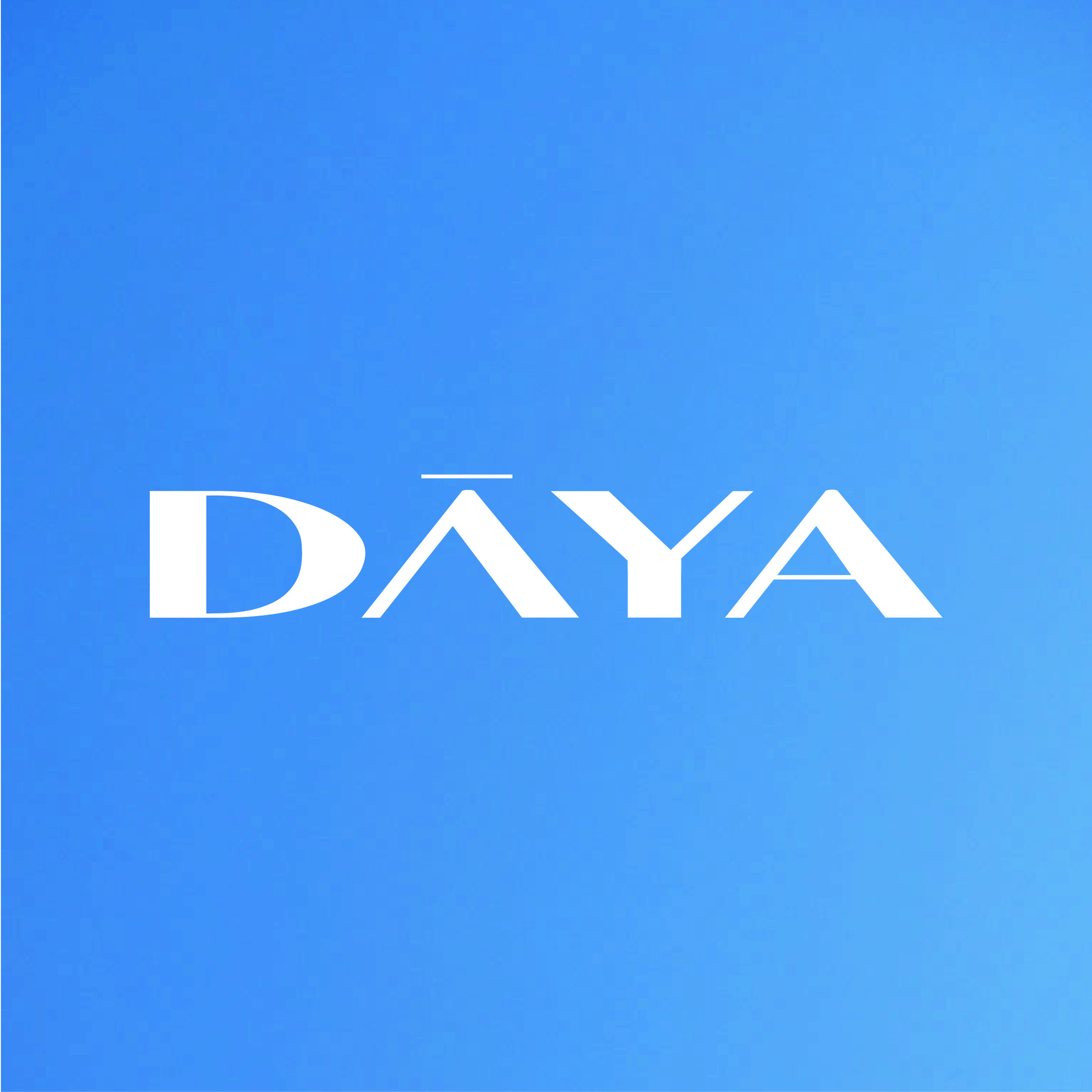 JH_daya_logotype_001-01.jpg