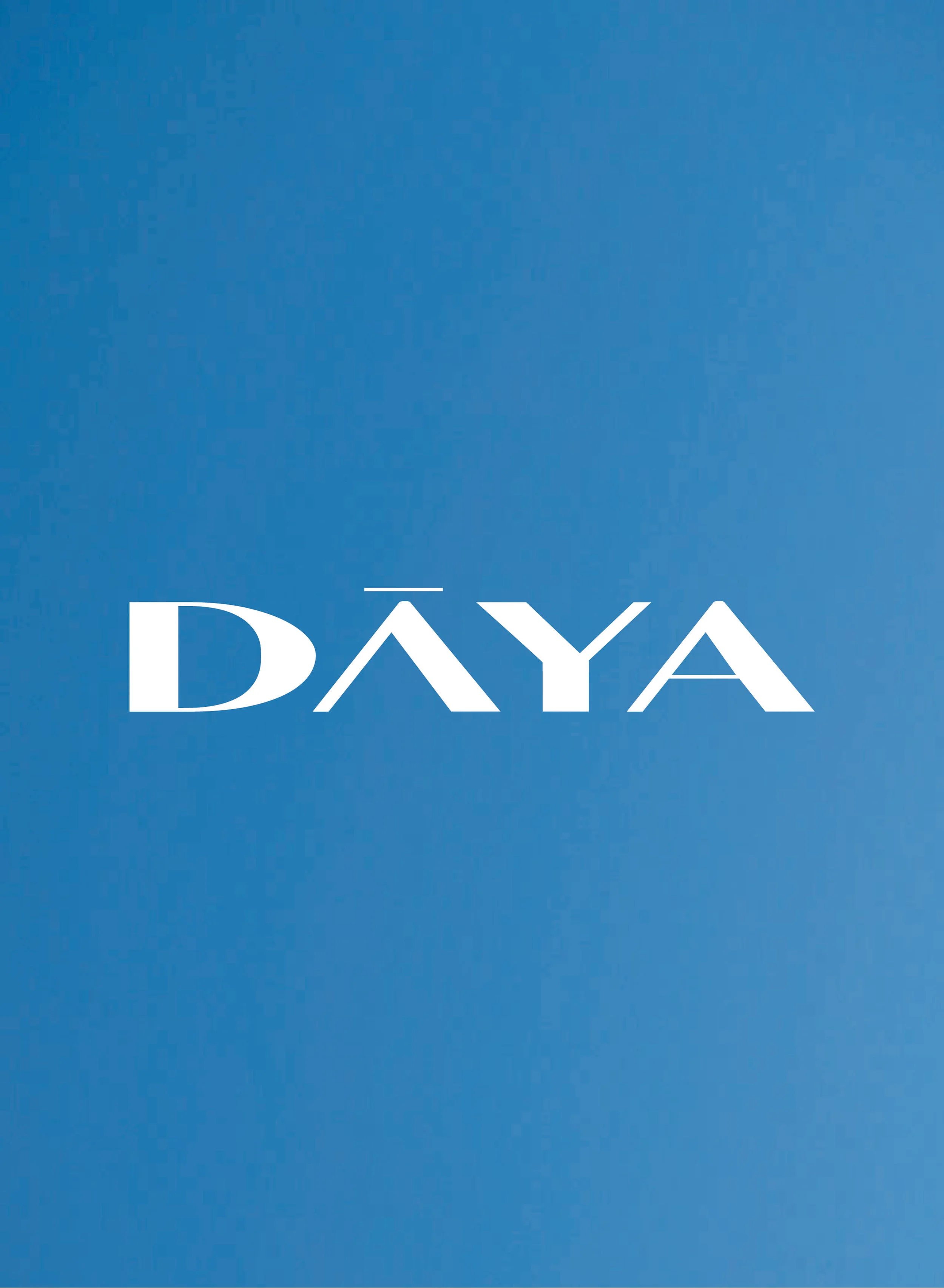 JH_daya_logotype_002-01.jpg