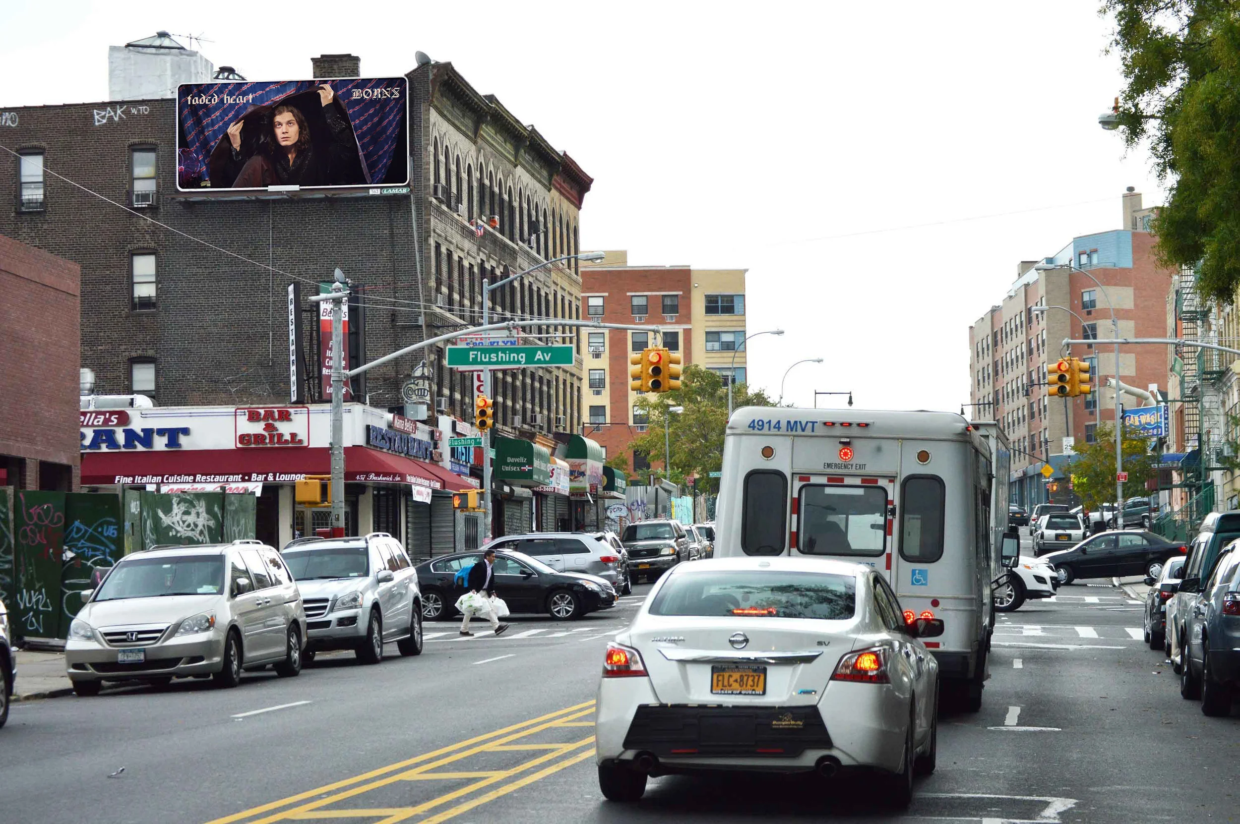 JH_BØRNS_bushwick mockup.jpg