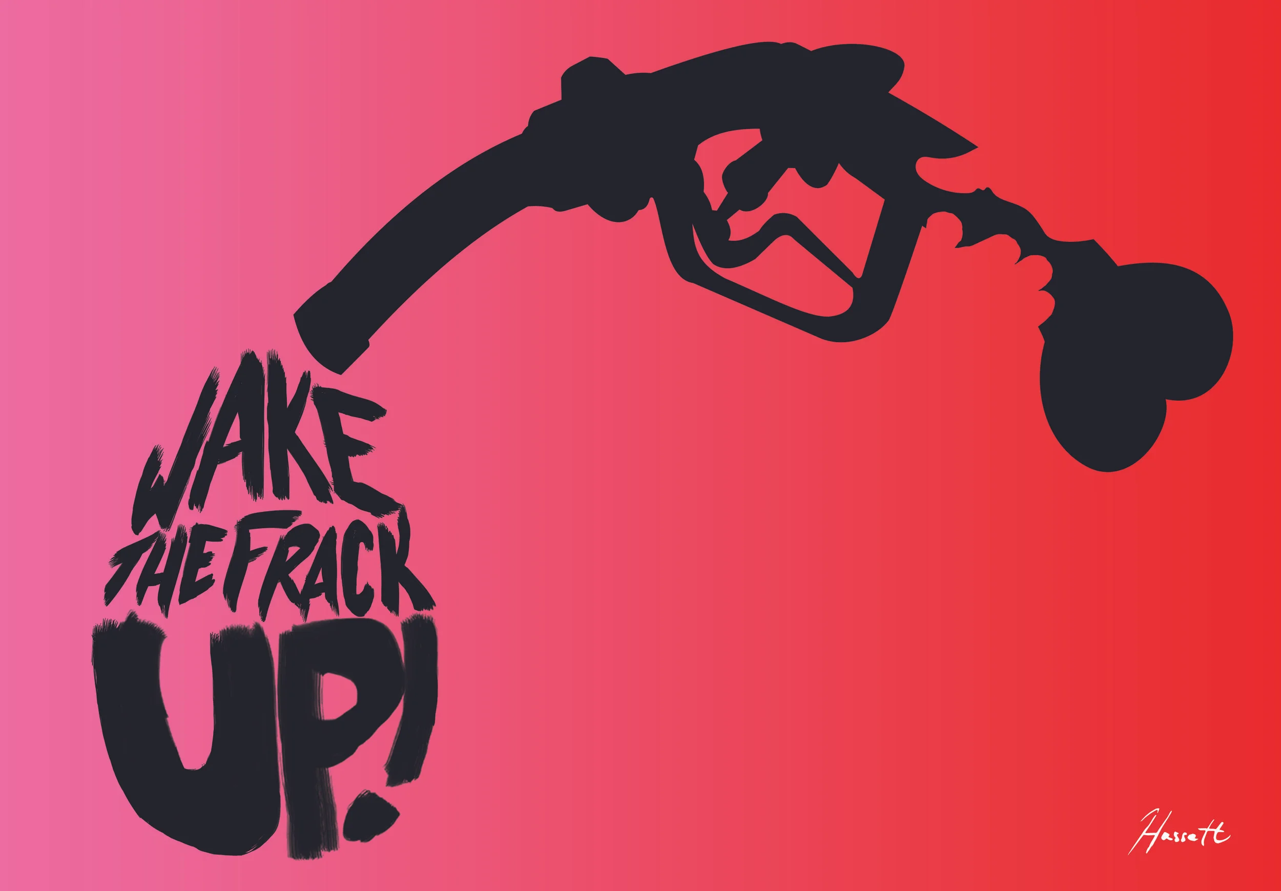 thefrack_01.jpg