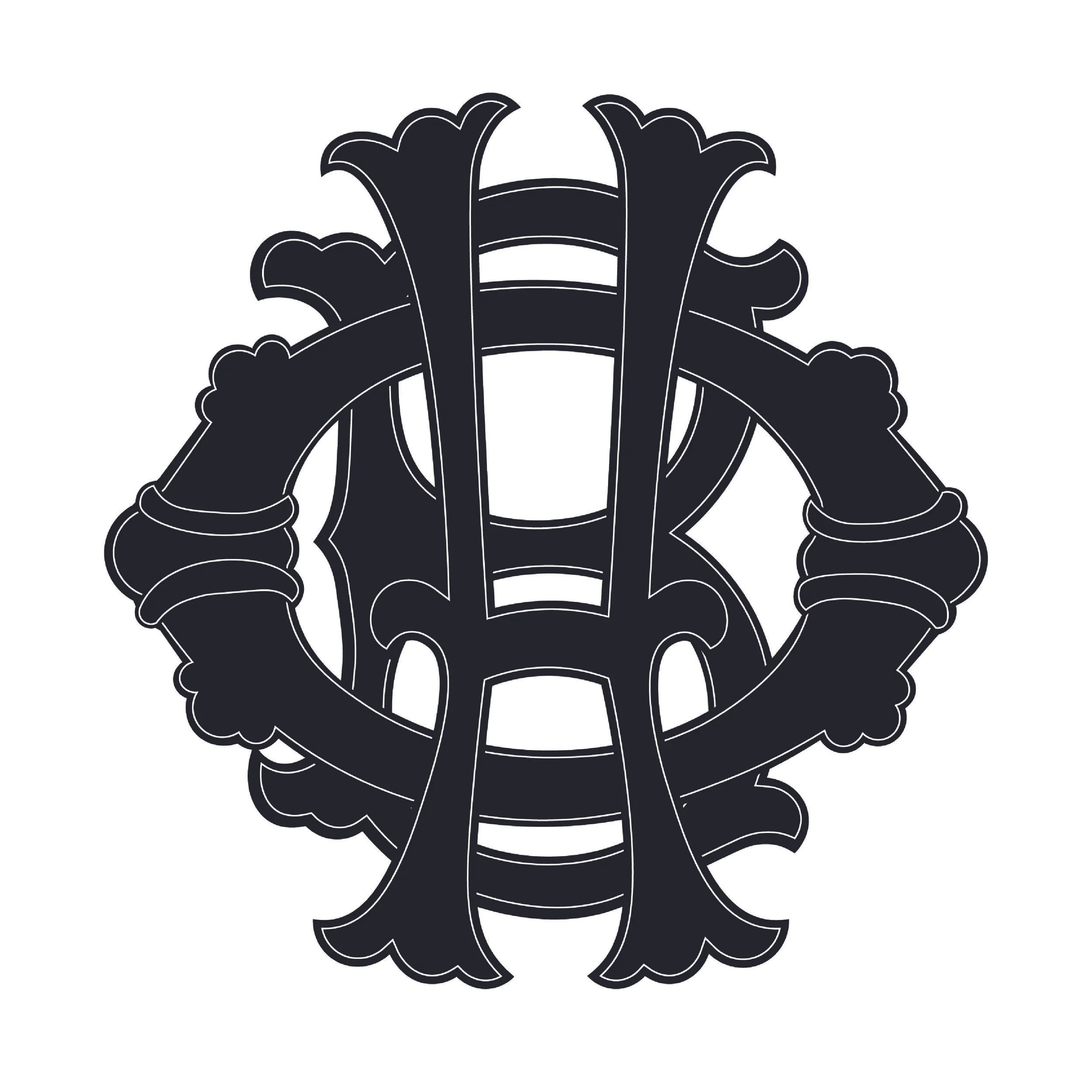 hassett productions HBO logo-01.jpg