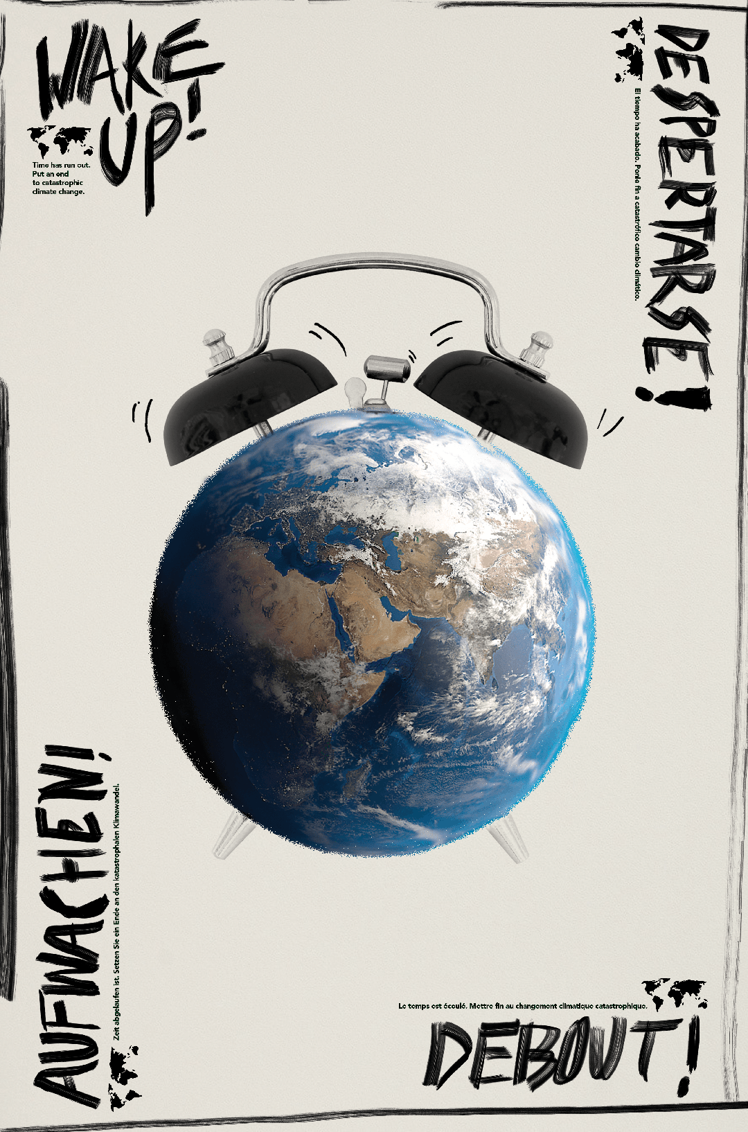 WAKE UP_001.png