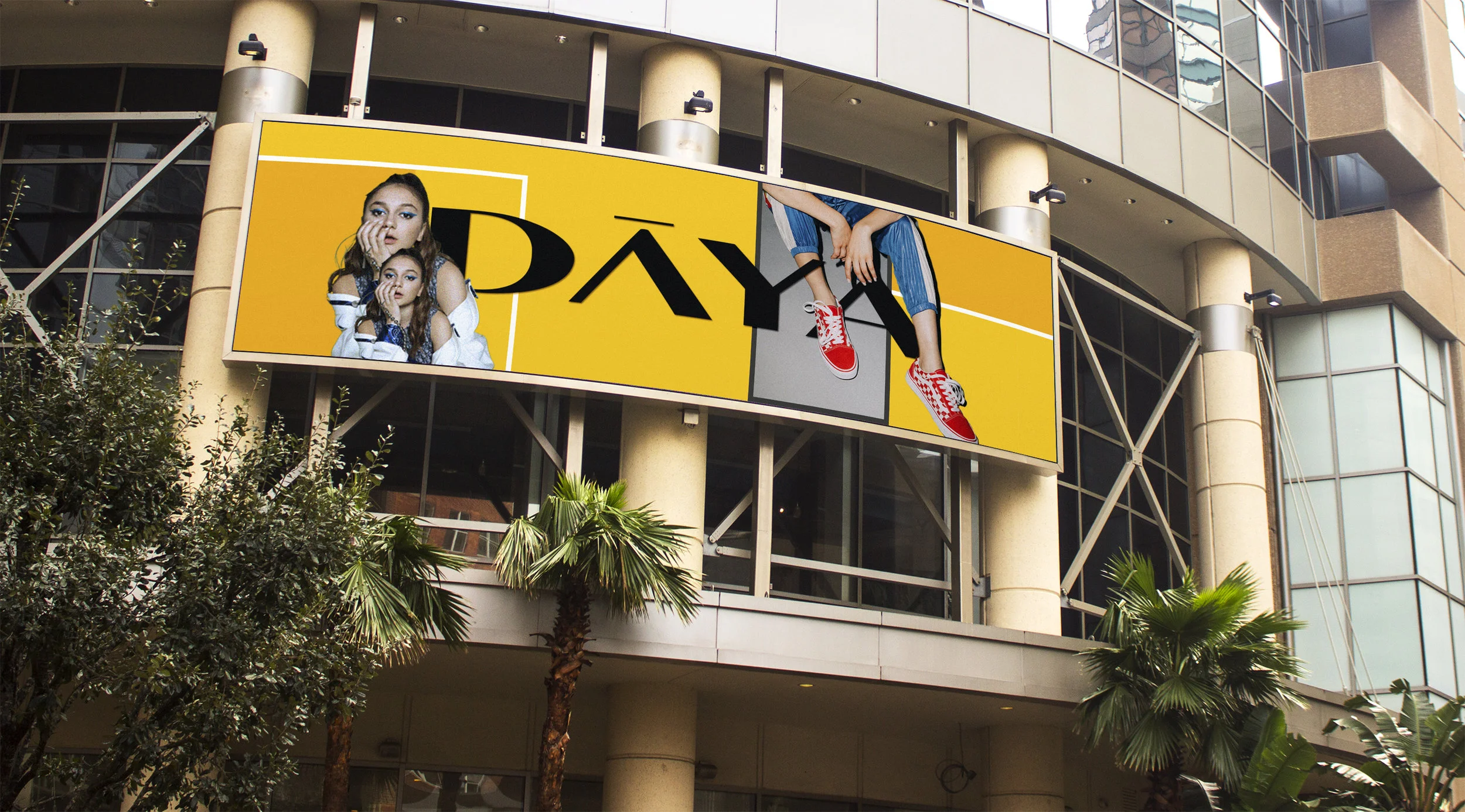 CurvedBillboard.jpg