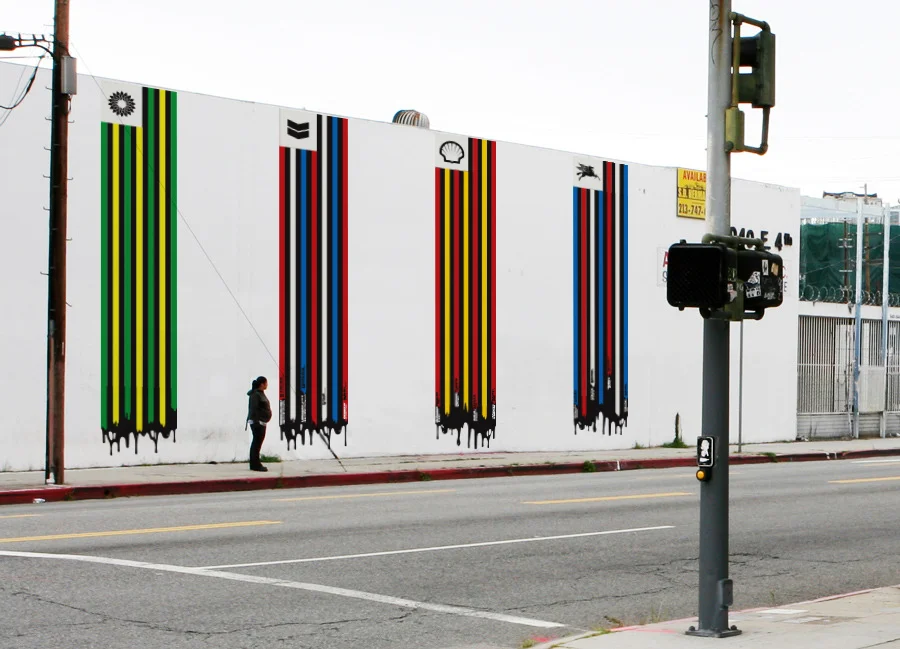 Flags displayed.jpg