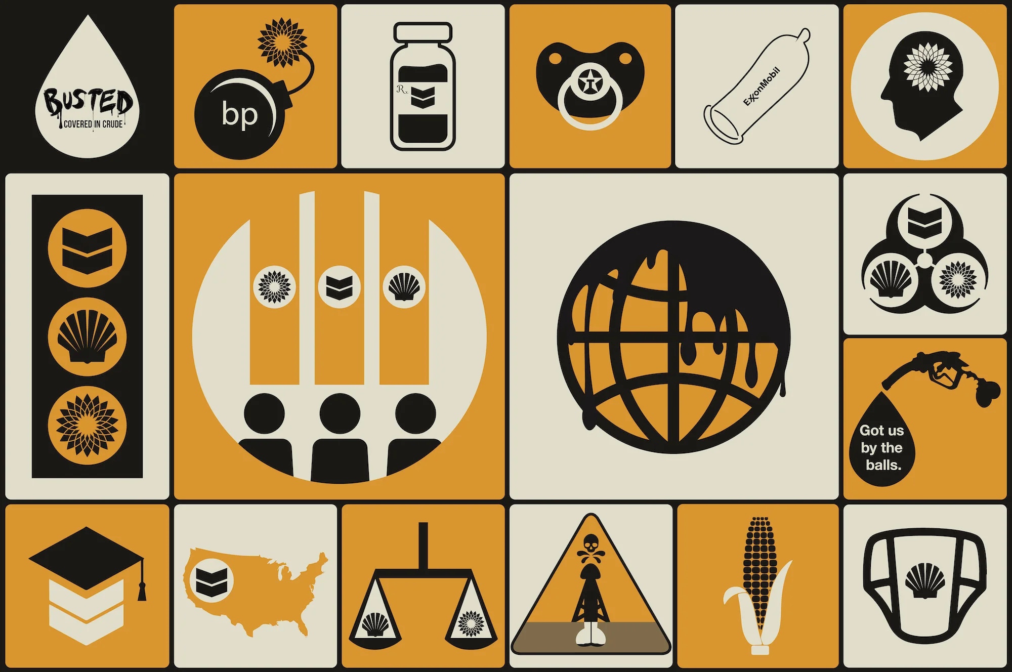 Semiotic poster.jpg