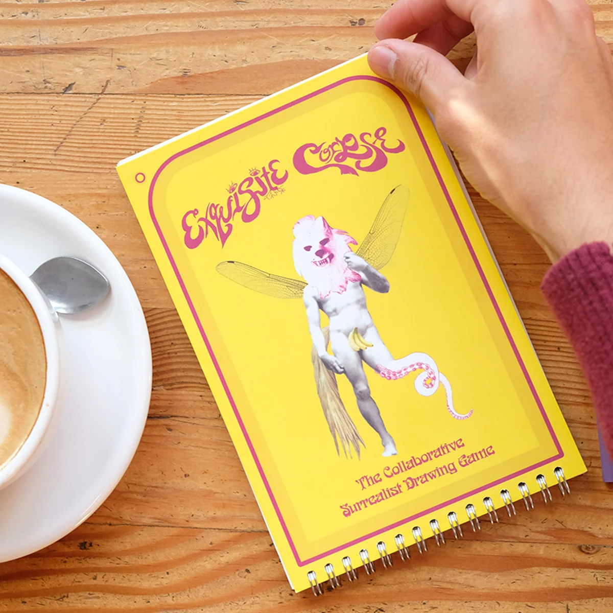EXQ_Square_cafe1.jpg