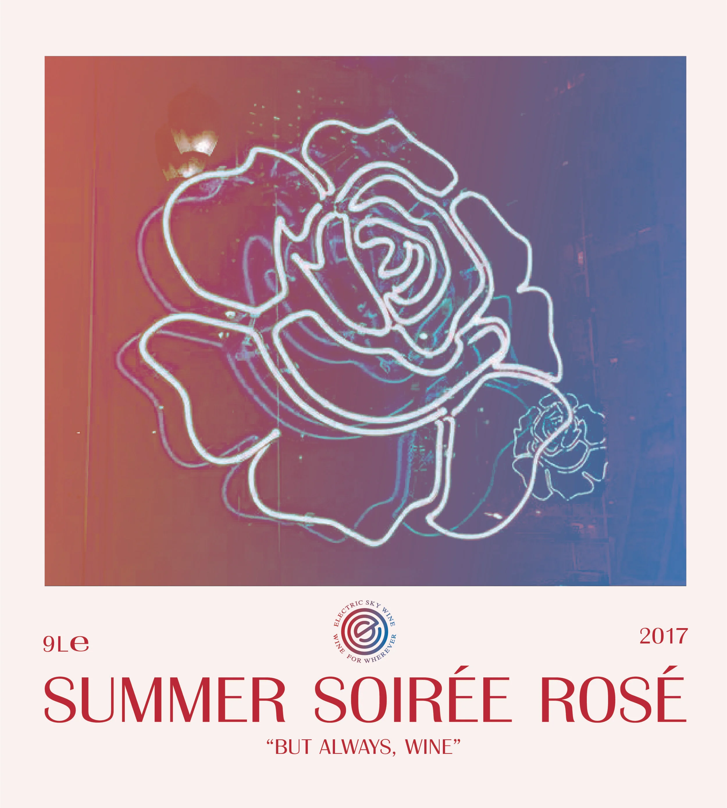 ES_Rose_box_001-02.jpg