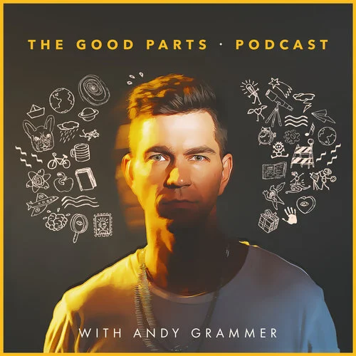 AG The Good Parts Podcast.jpg