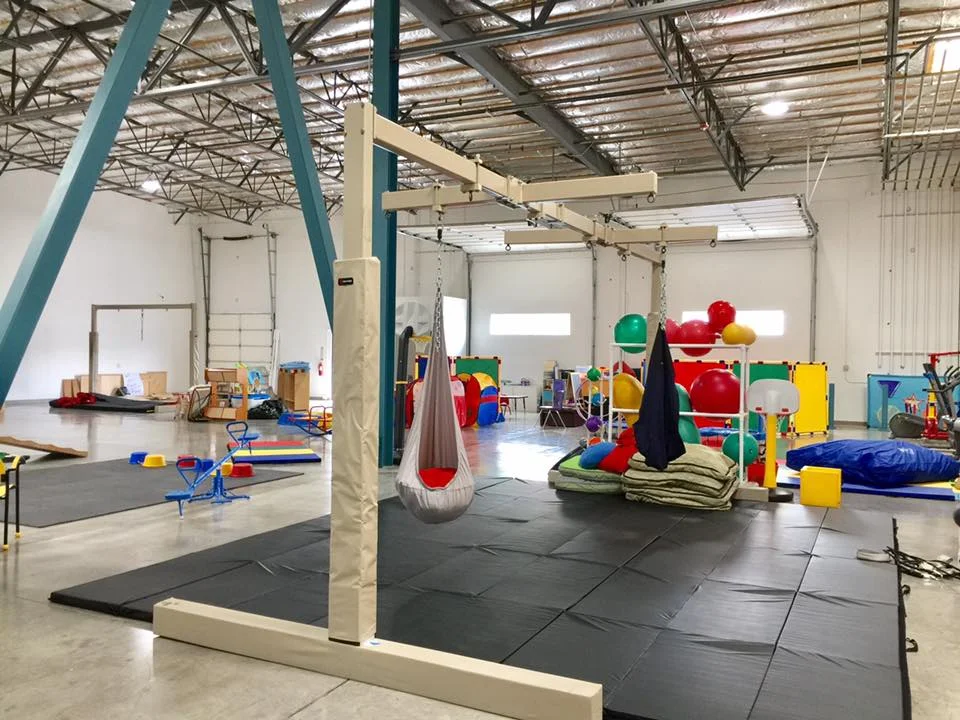 motor Gym.jpg