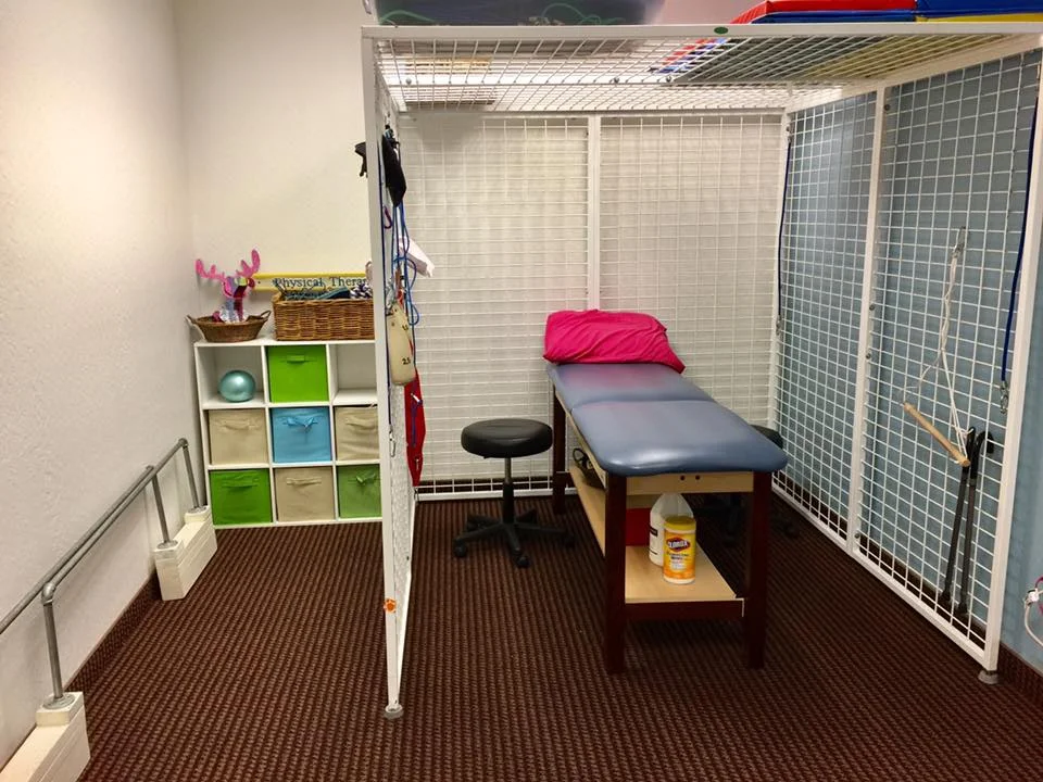 ortho room.jpg
