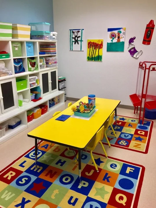 Art Room.jpg