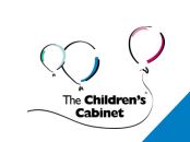 Parent Workshop: The Growing Child and Ways to Protect them