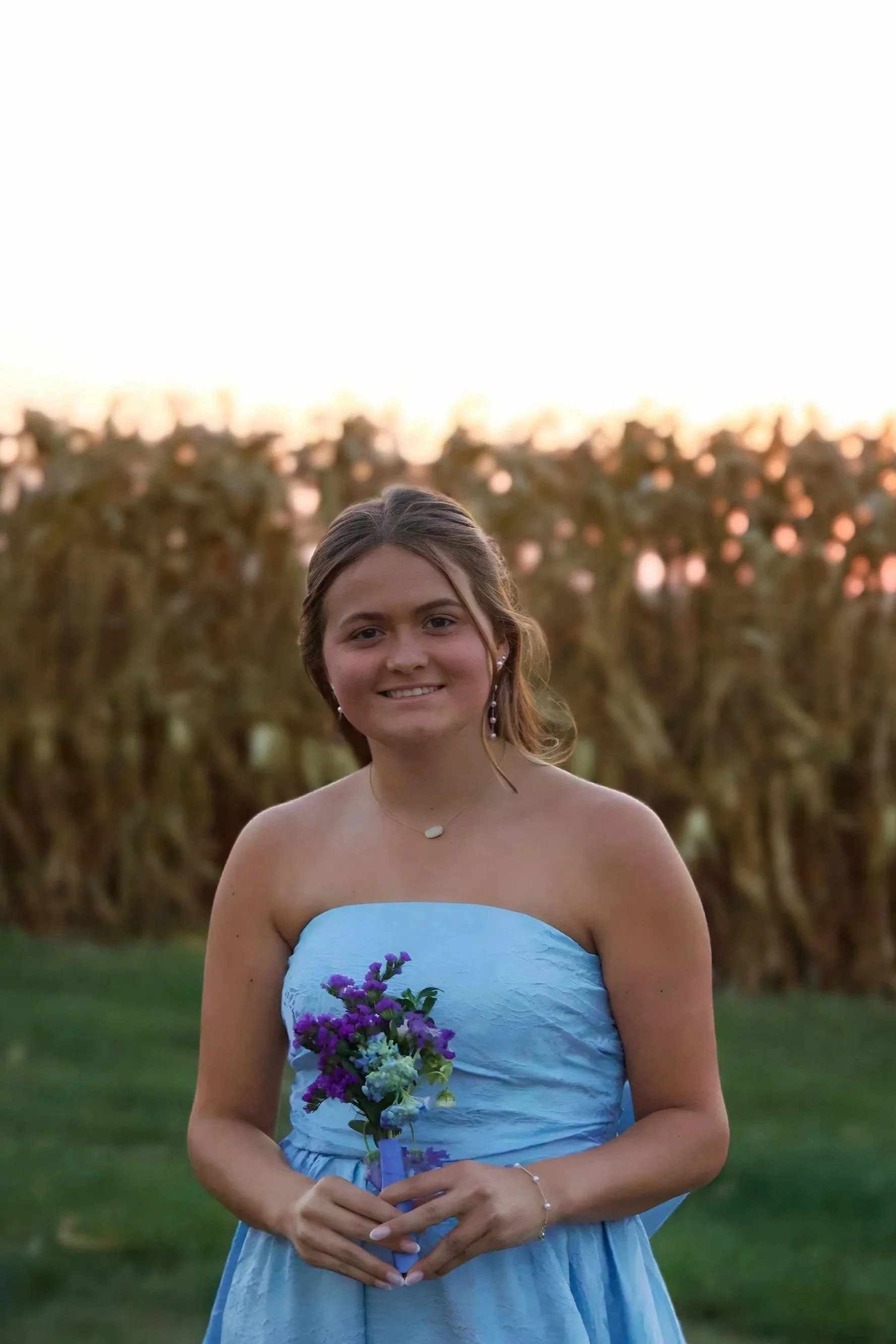 Maggie Homecoming 25.jpg