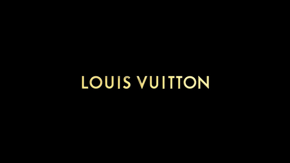 Louis Vuitton. Making the Masters Move. — dgc.studio.