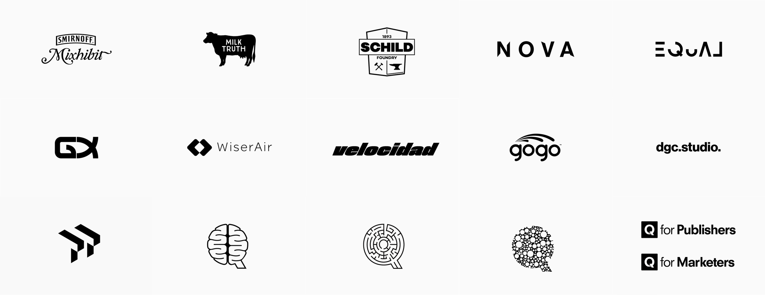 dgcstudio_logofolio2_logo_grid_inprog.png