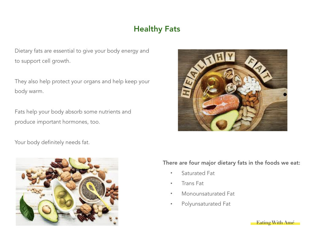 Fighting Inflammation Naturally 9.19.19.039.jpeg