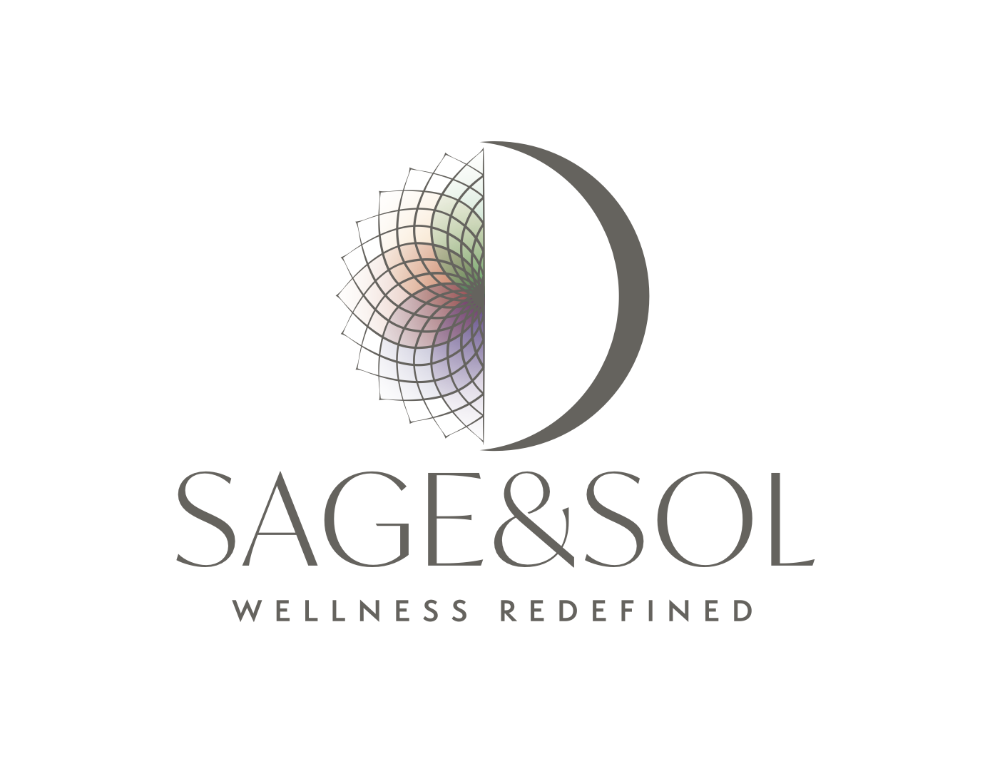 Sage & Sol Wellness