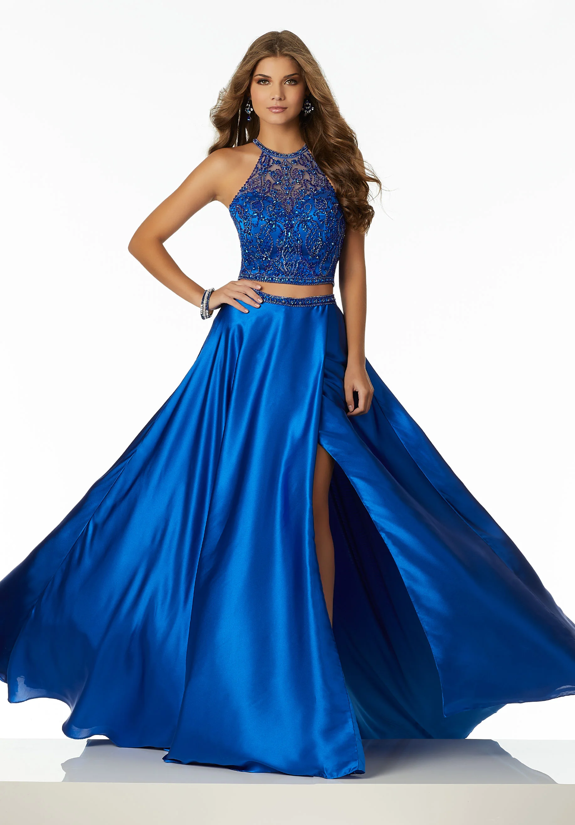 Fun Formal Dresses Online, 51% OFF ...