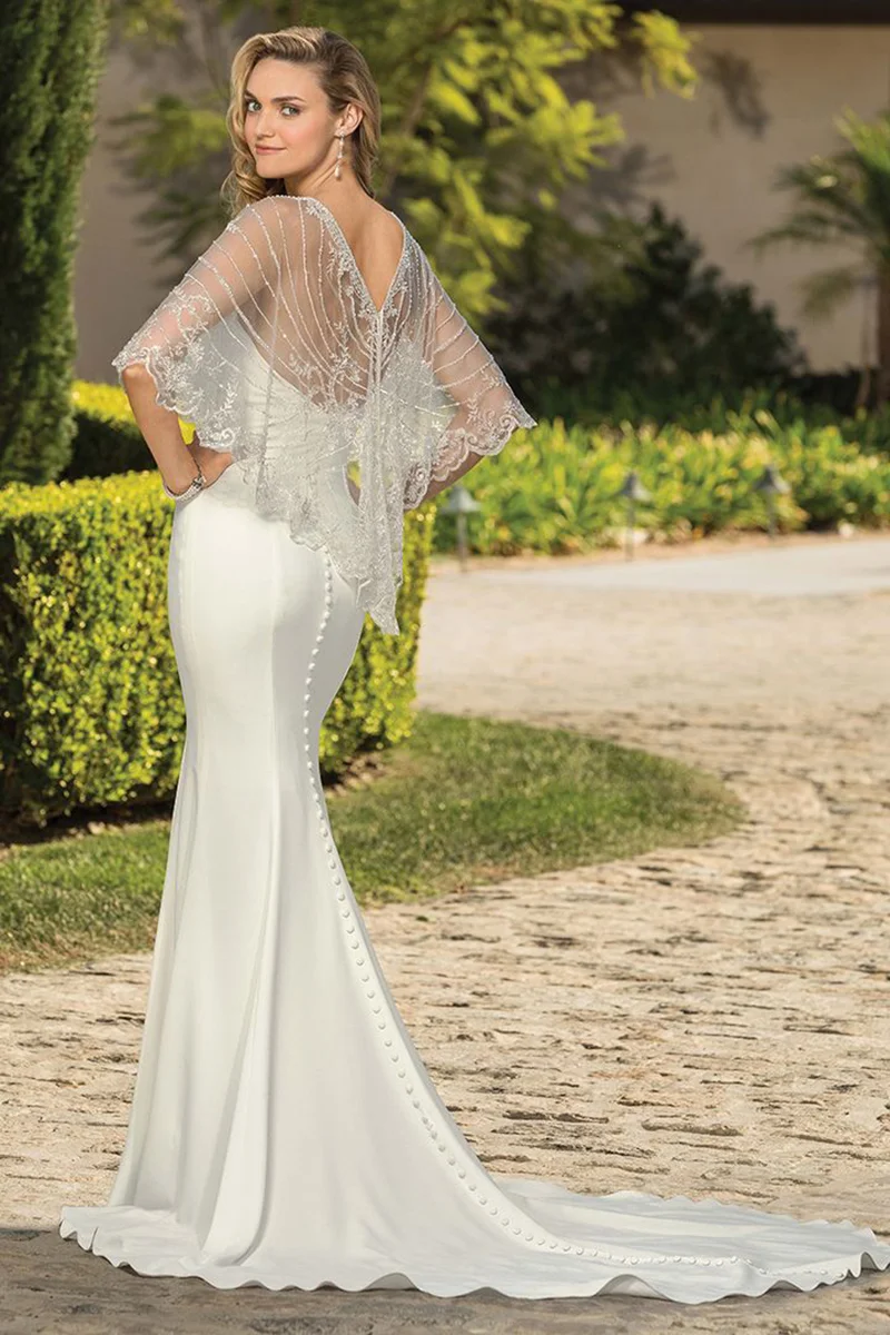 Style 2339.jpg