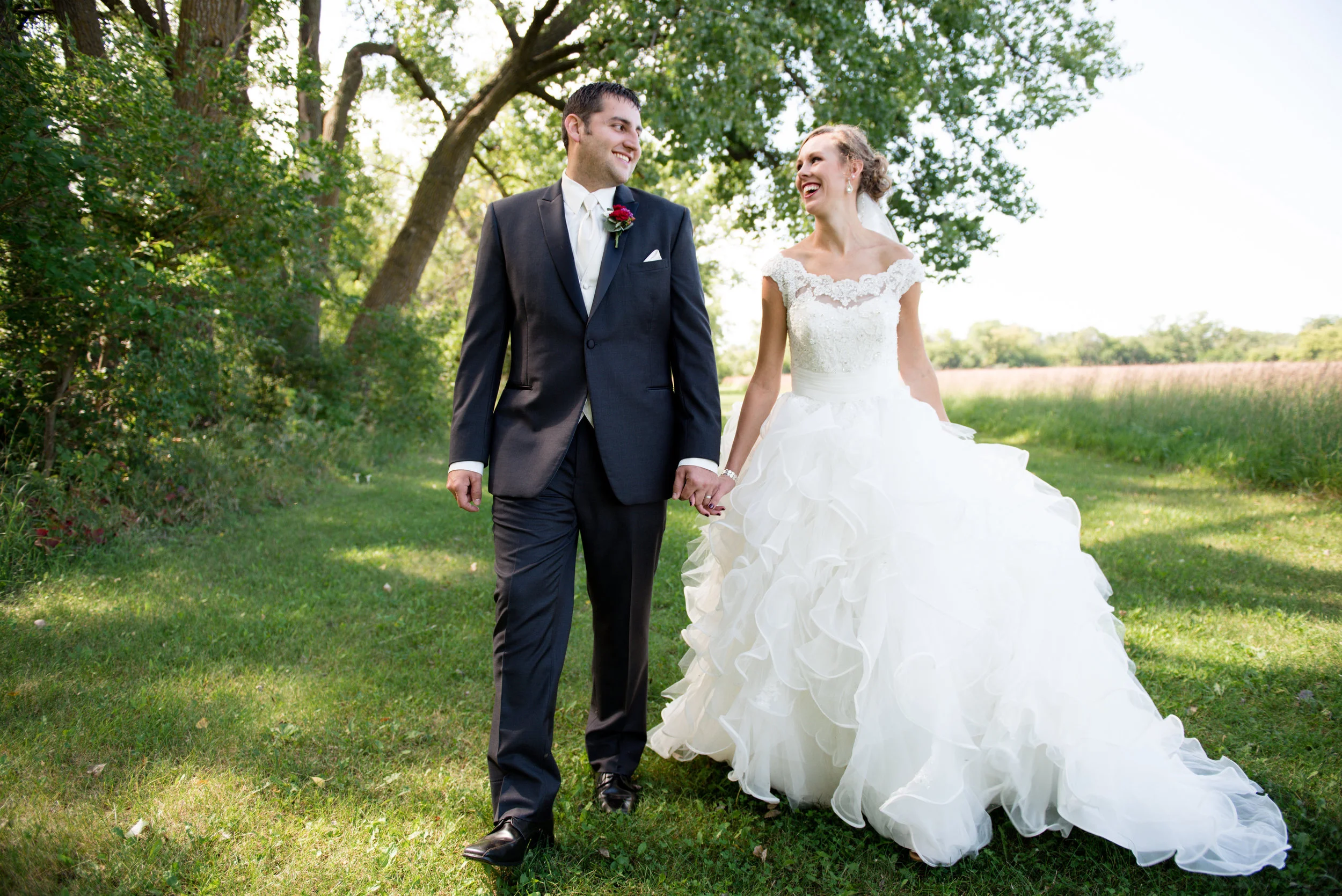 Sara Connor Wedding-Sara Connor Wedding-0096.jpg