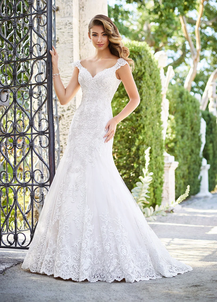 218222_A (1).jpg