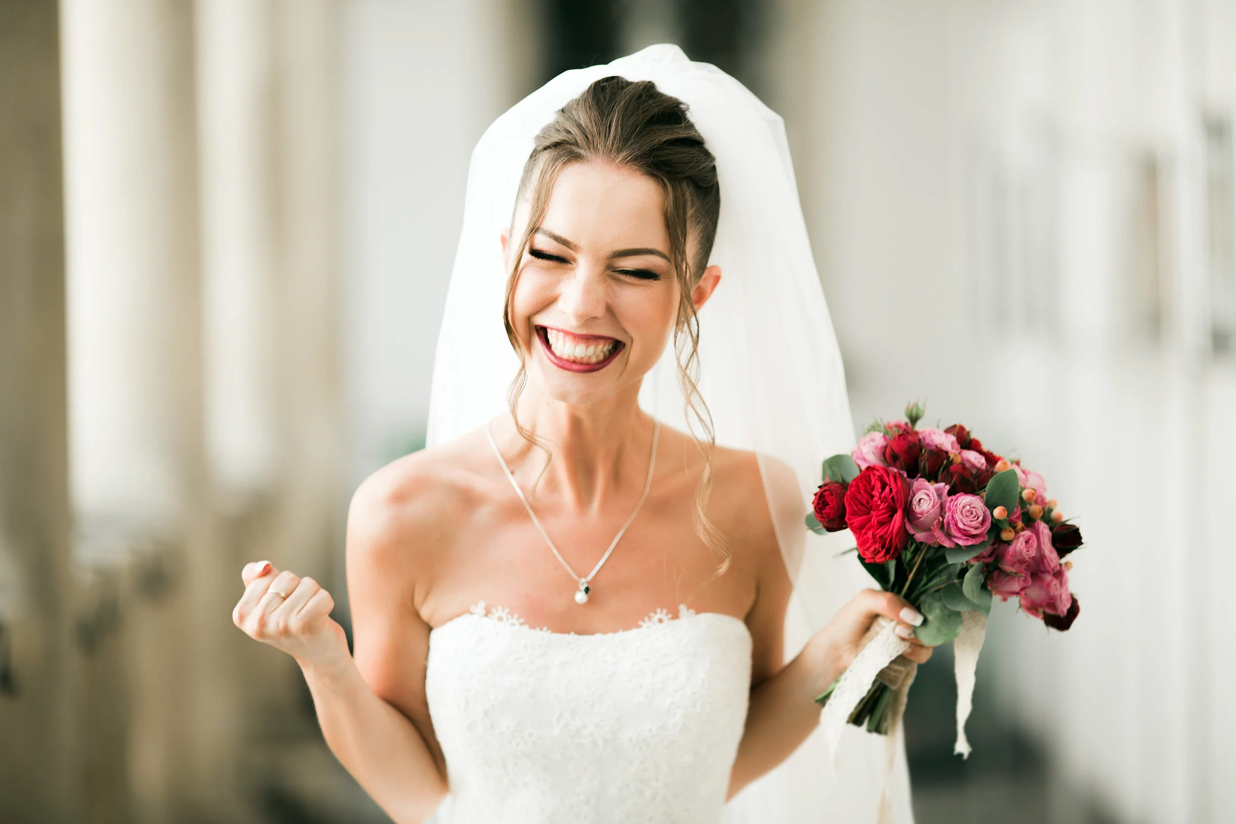 AdobeStock_118161186.jpg