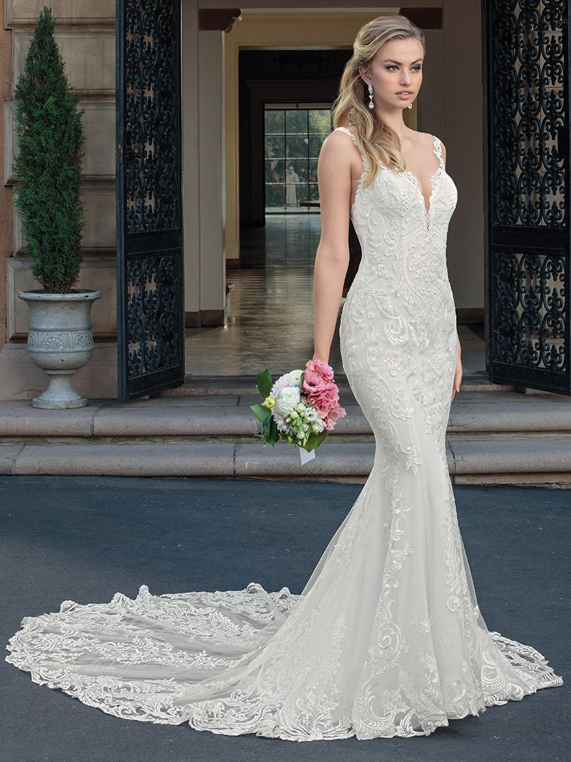 Savvi Wedding Blog Savvi Formalwear And Bridal