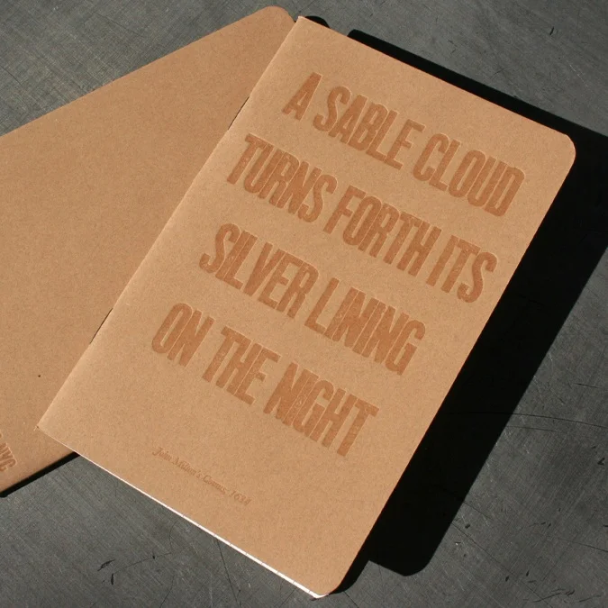 _0007_StudioOnFire_Ace_Chromebook_felt_sleeve_notebook_cover.jpg