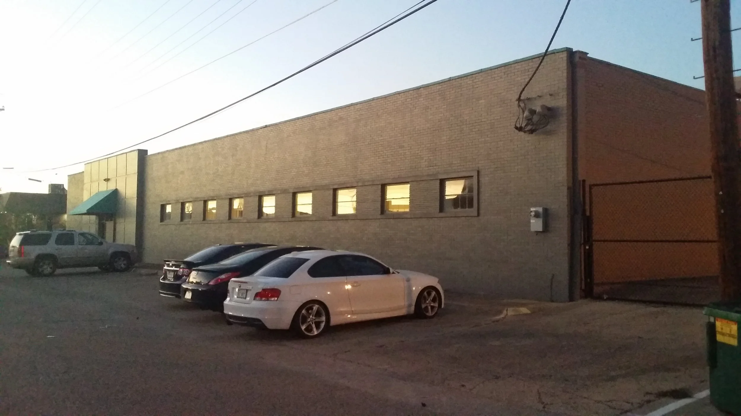 20151218_174539.jpg