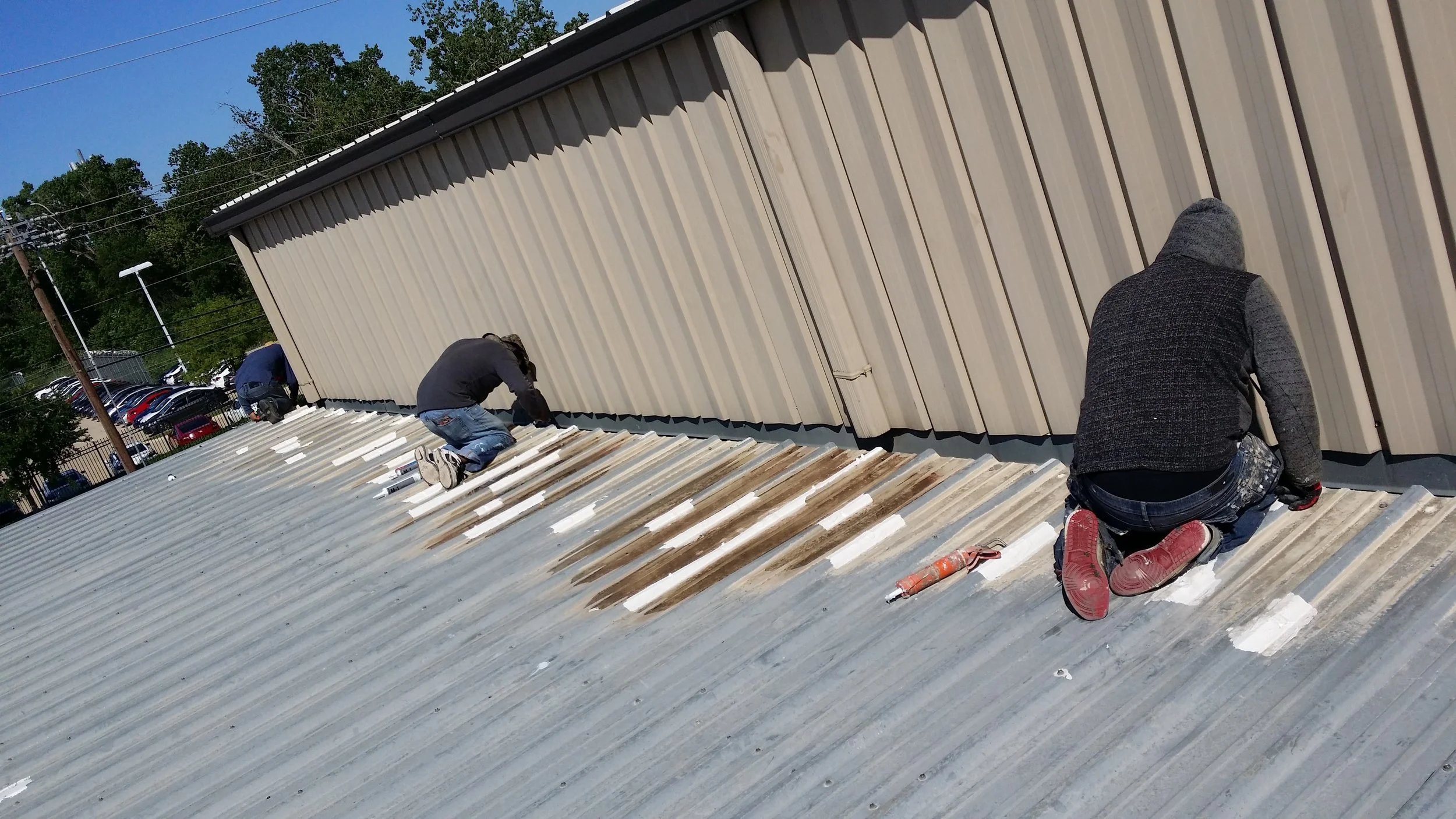 20150425_162513.jpg