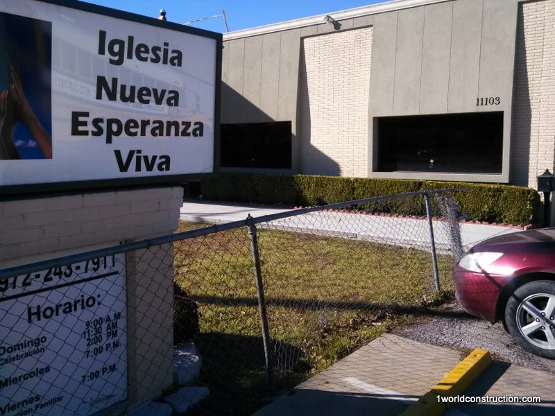 Dallas Church 1.jpg
