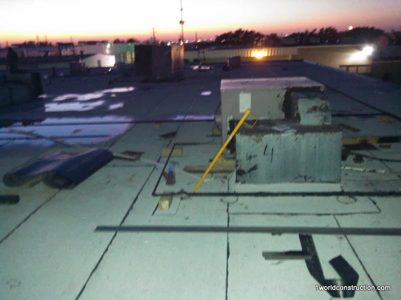 IMG_20131223_175832_510.jpg