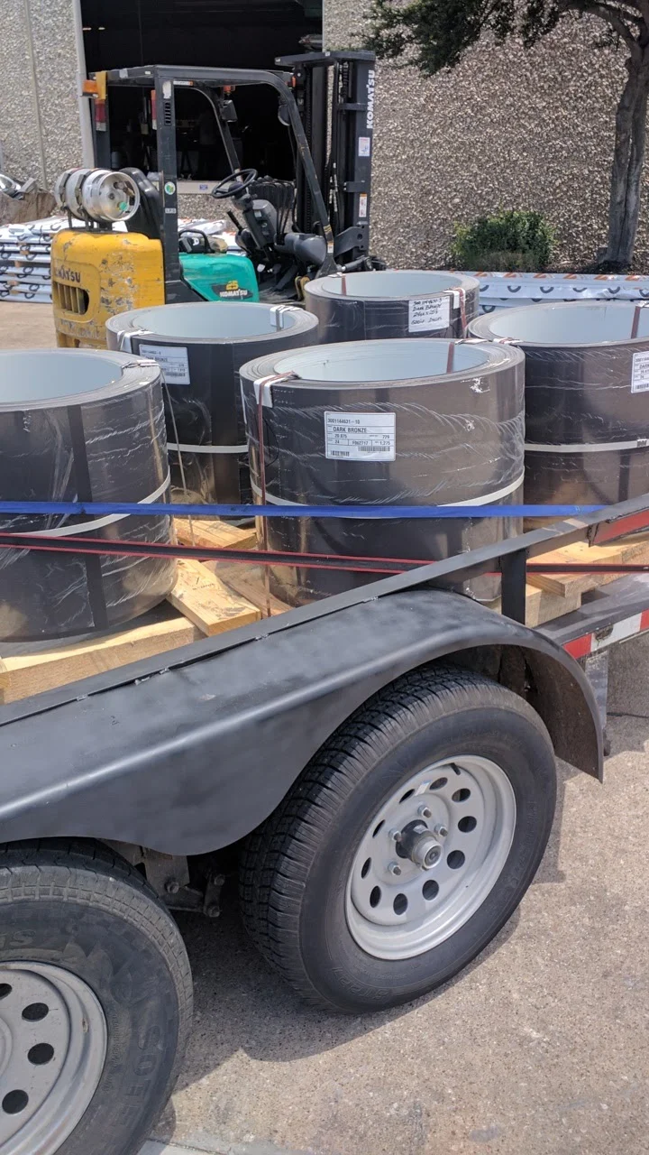 sheet metal 1.jpg