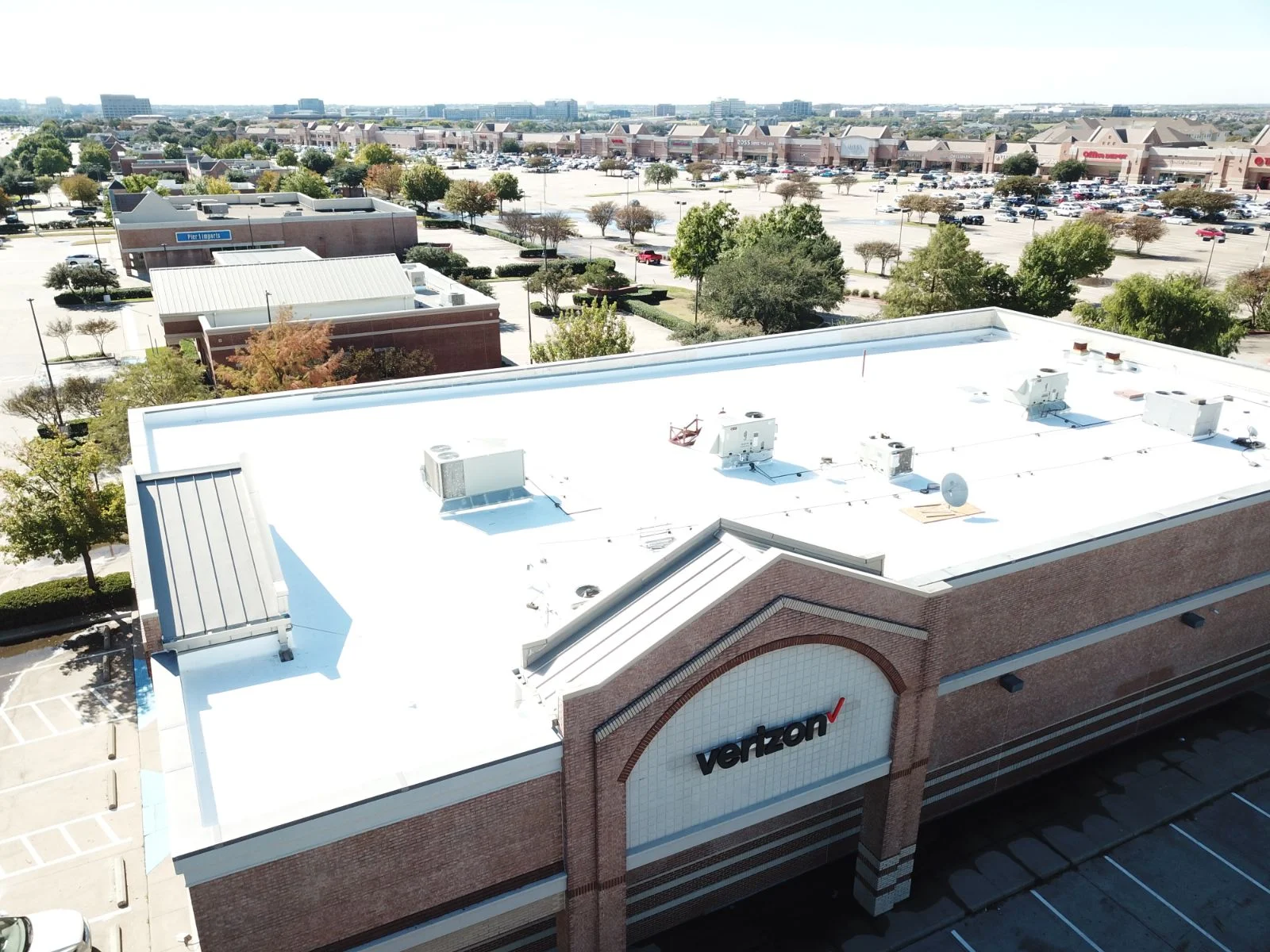 Verizon (3.jpg