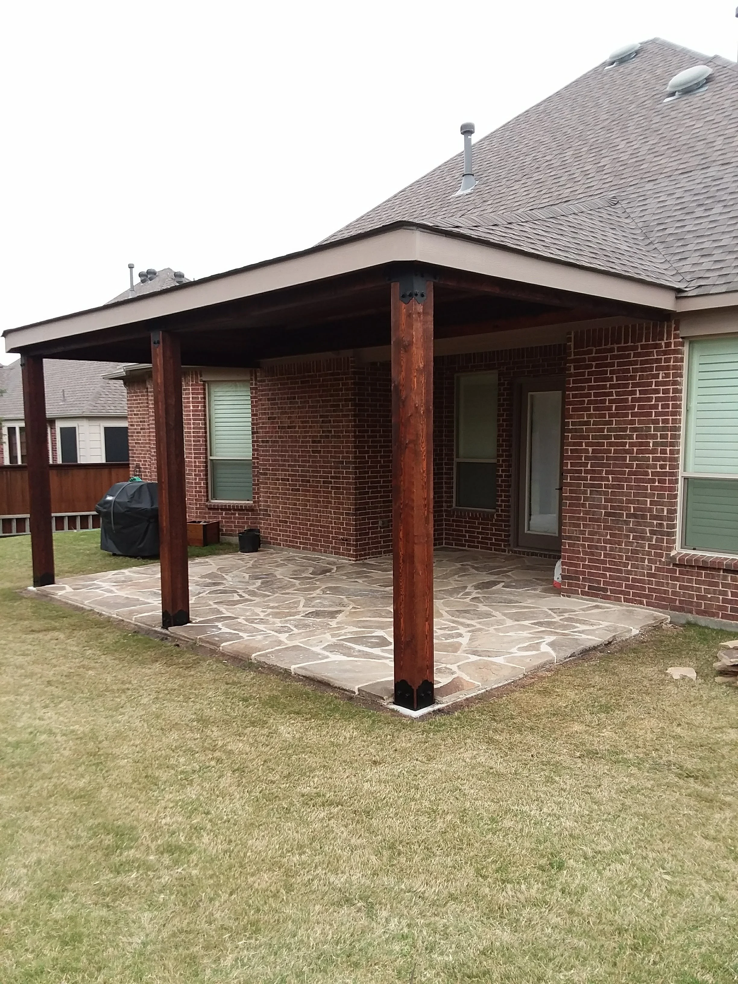 flint Patio 3.jpg