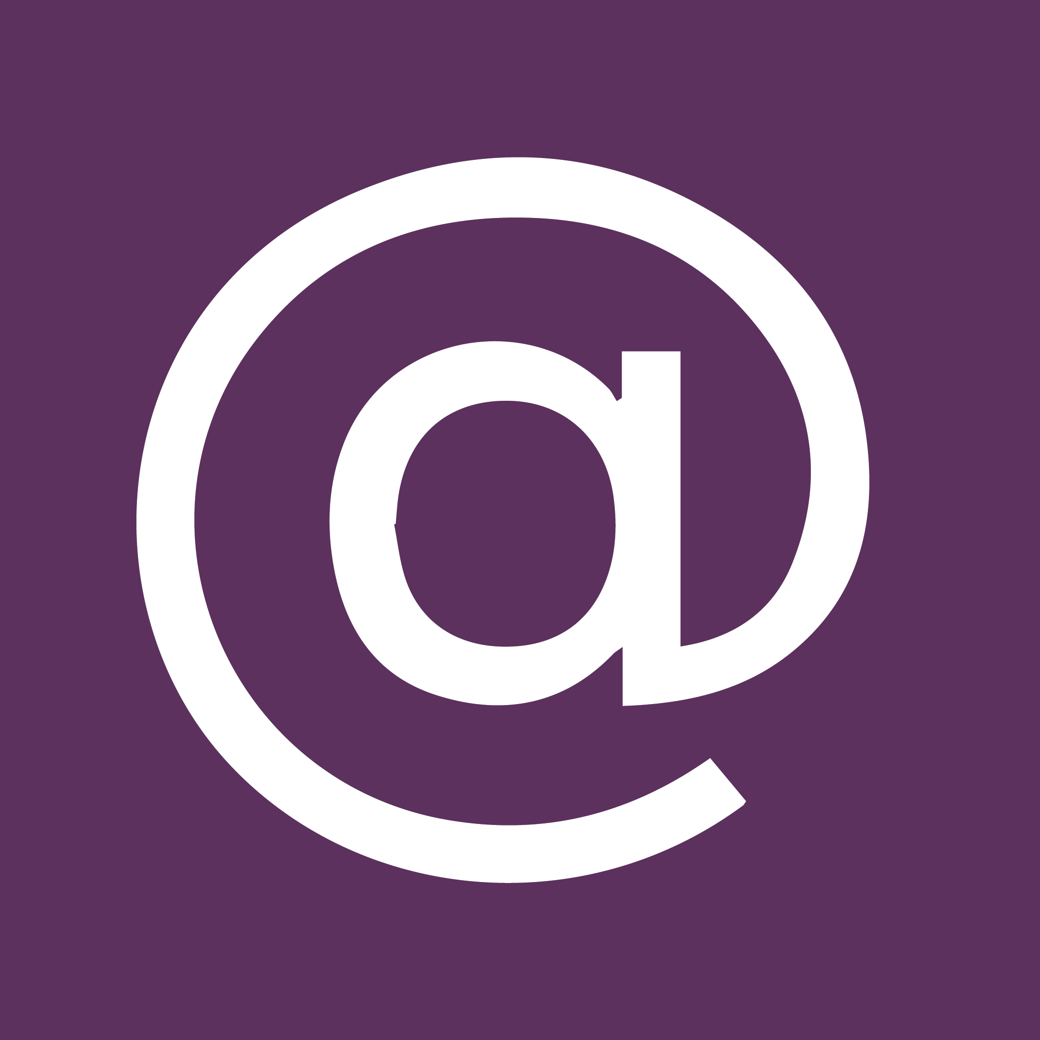 Extra Icons-06_current.png