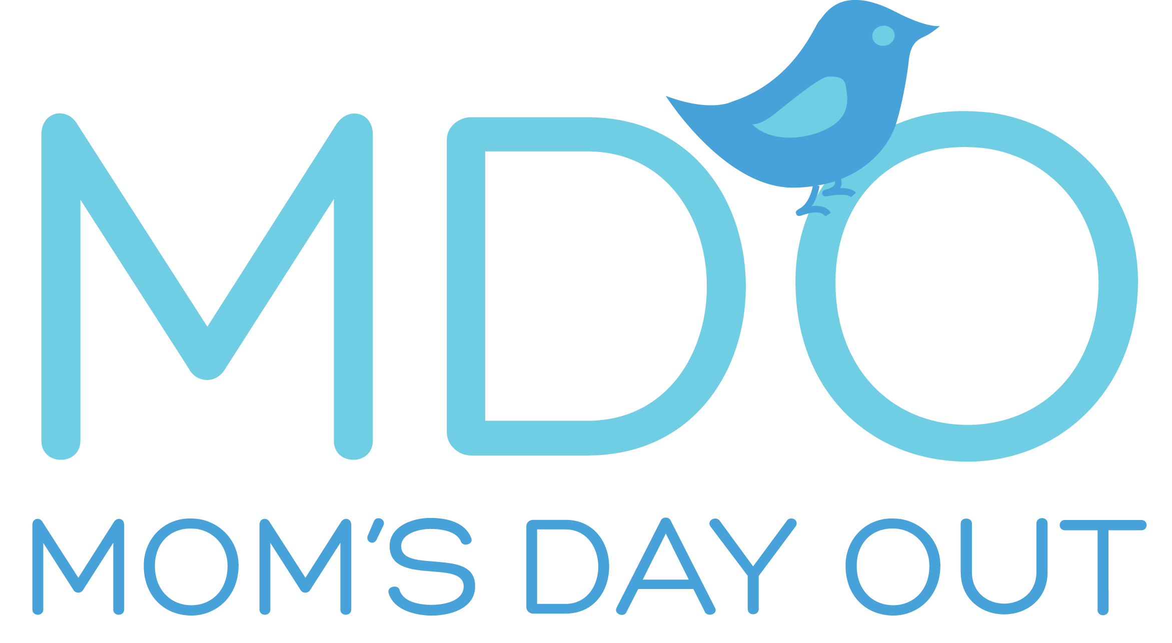 MDO Logo Final.png