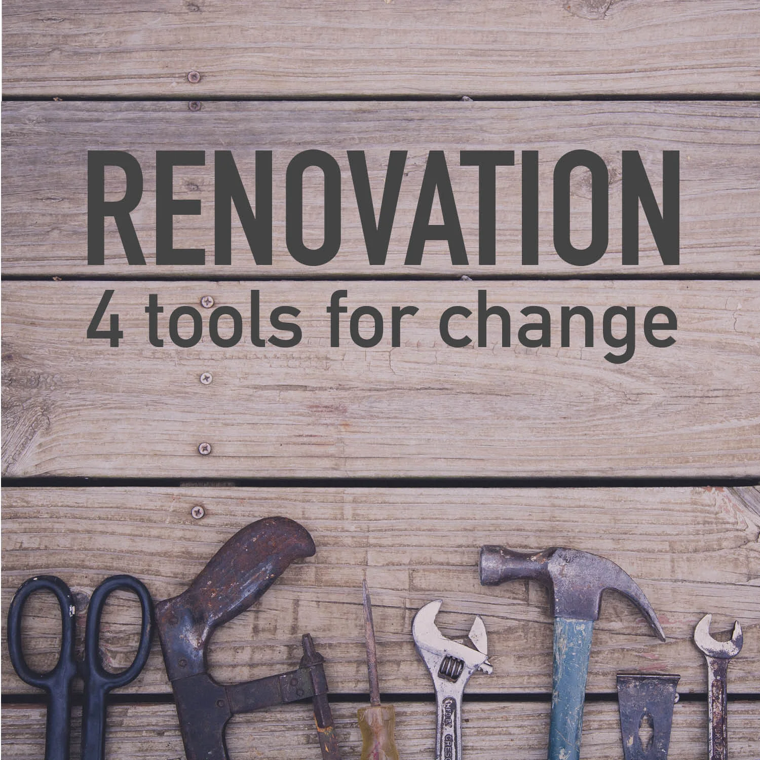 Renovation for mass campaign.jpg