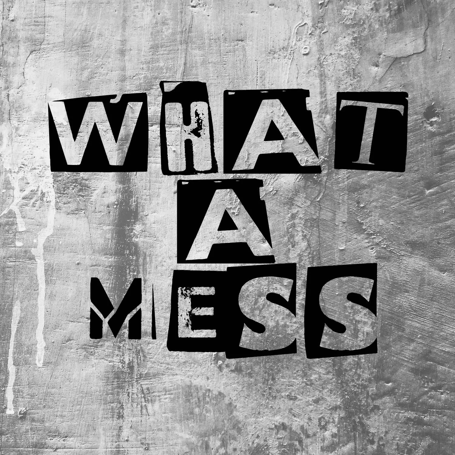 FINAL what a mess for web.jpg