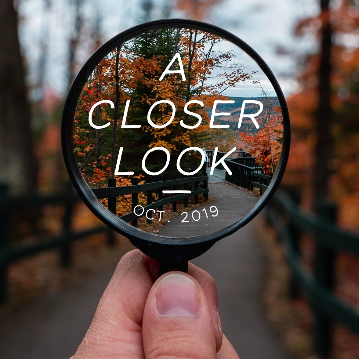 October Series - Facebook.jpg