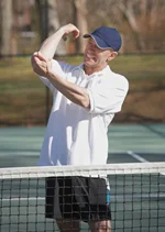 Tennis-Elbow-Pain.jpg
