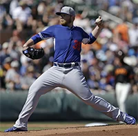 baseball-pitcher.jpg