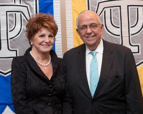 rodriguez professorship.jpg