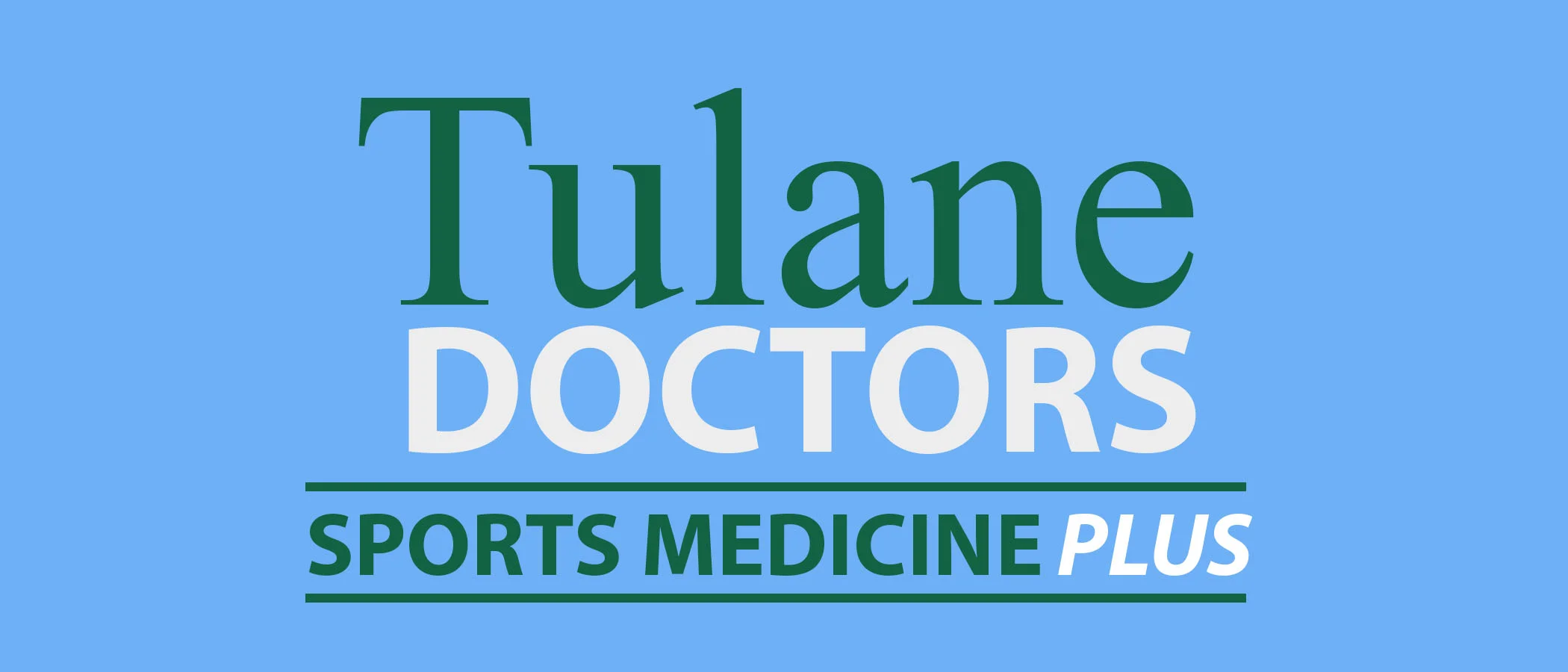 Tulane Doctors-1.jpg