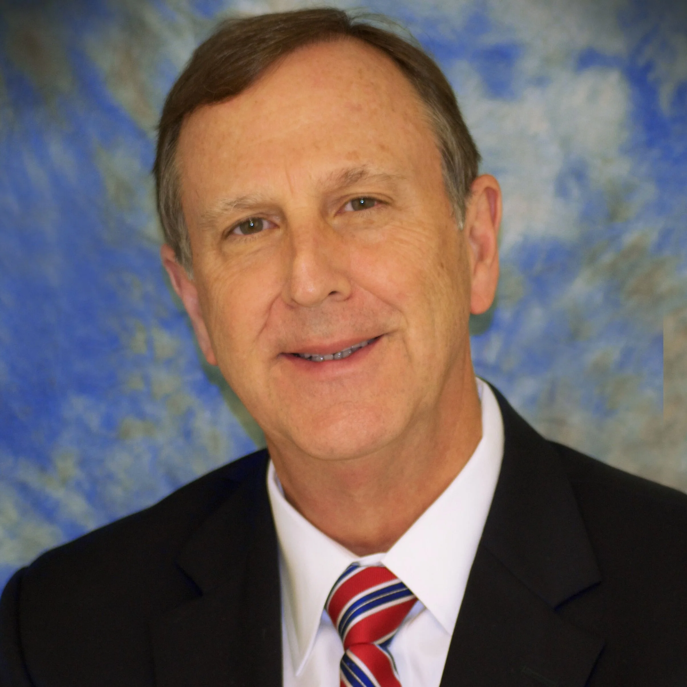 Physicians — Tulane Orthopaedics