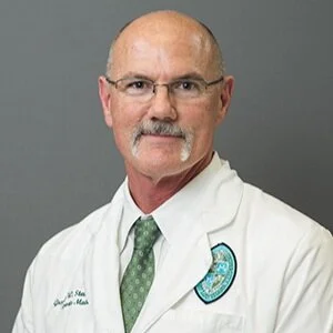 Dr.+Gregory+Stewart.jpg