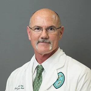 Dr.+Gregory+Stewart.jpg