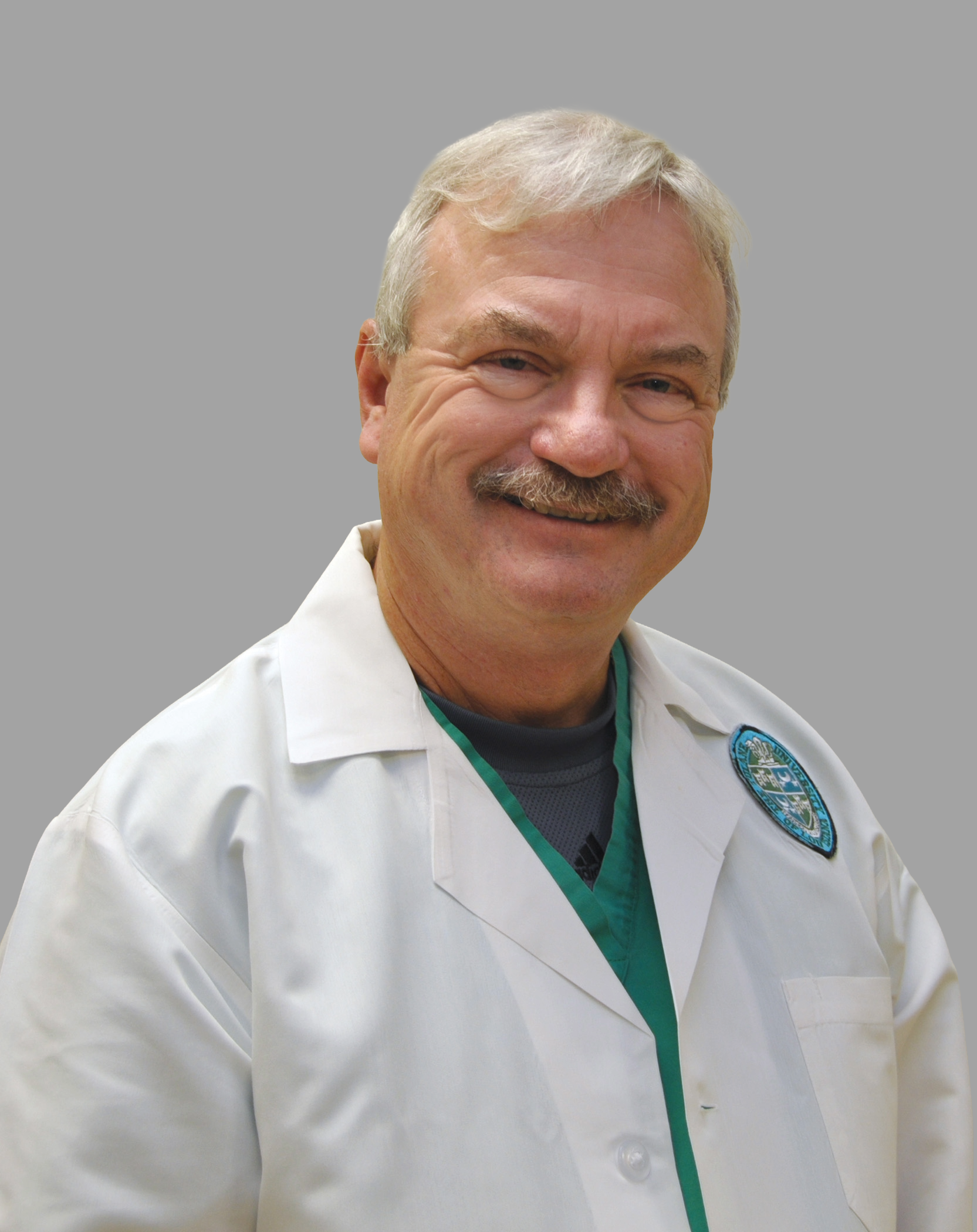 Our Team — Tulane Orthopaedics