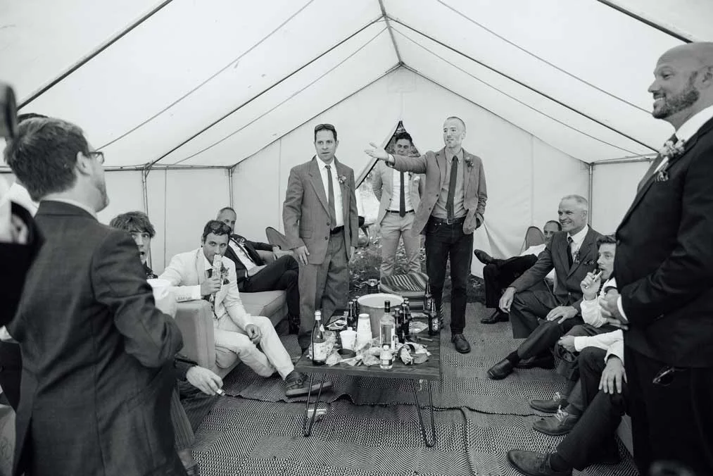 8Weddings_K_J__387.jpg